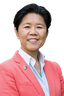 Kristyn Wong-Tam