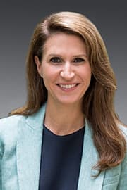 Caroline Mulroney