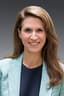 Caroline Mulroney
