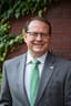Mike Schreiner