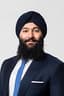 Prabmeet Singh Sarkaria