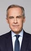 Mark Carney