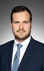 Maxime Blanchette-Joncas