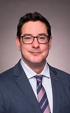 Alexis Brunelle-Duceppe