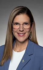 Marie-Hélène Gaudreau